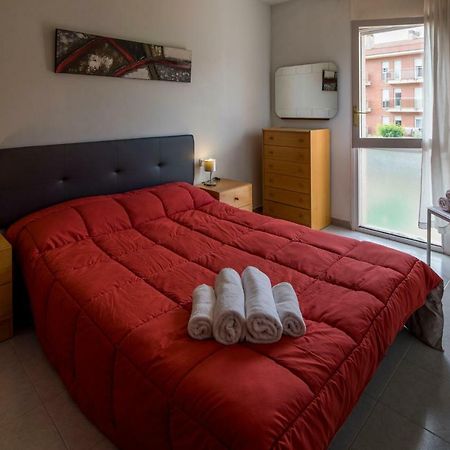 Apartamento Castell De Perelada Apartment Girona Exterior photo
