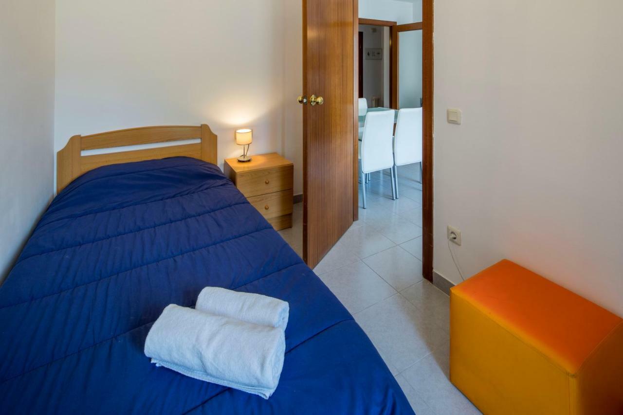 Apartamento Castell De Perelada Apartment Girona Exterior photo