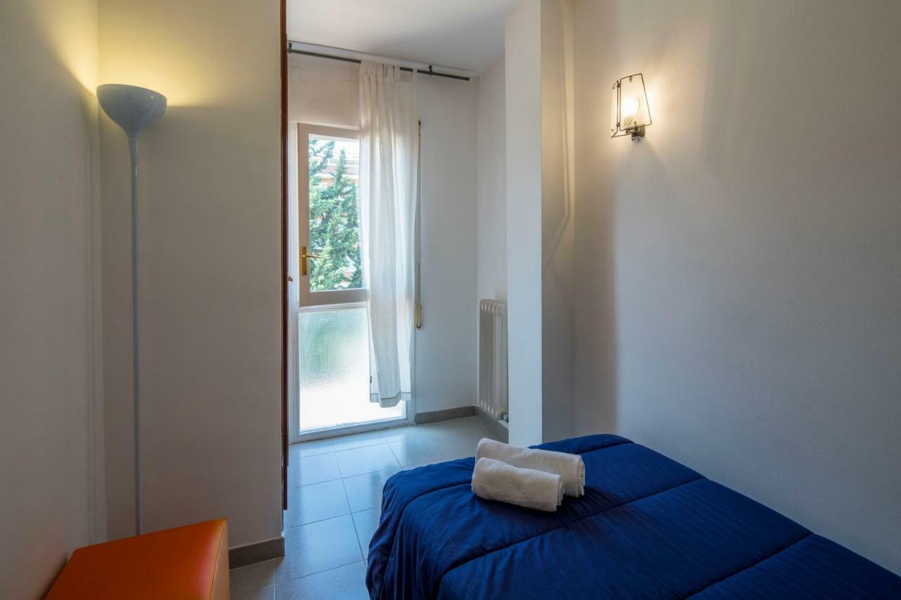Apartamento Castell De Perelada Apartment Girona Exterior photo