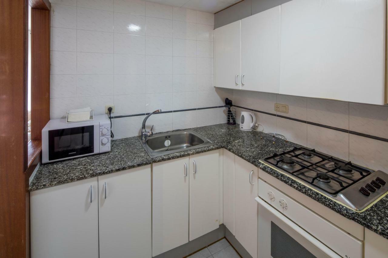 Apartamento Castell De Perelada Apartment Girona Exterior photo