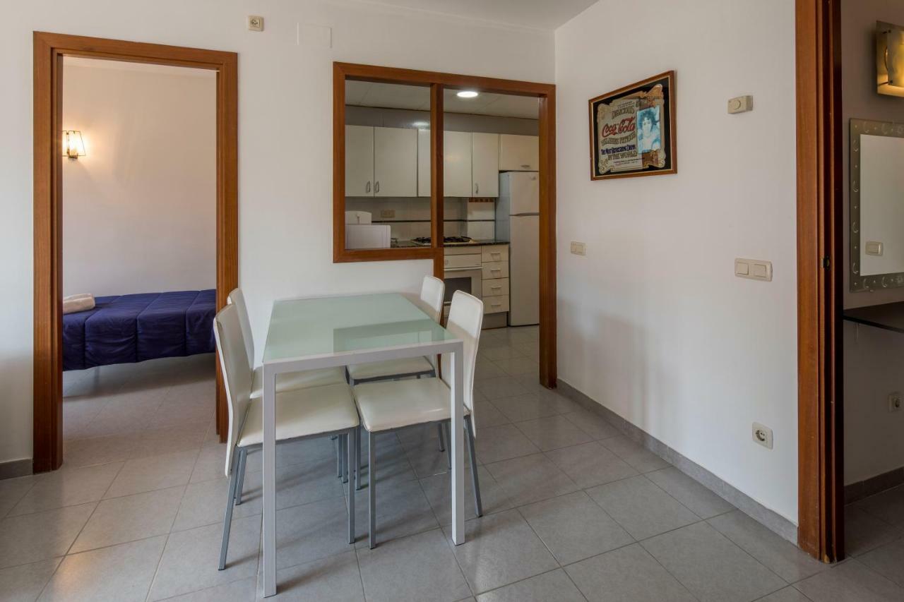 Apartamento Castell De Perelada Apartment Girona Exterior photo